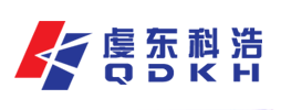 那艾